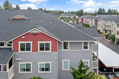 13203 97th Avenue E #301, Puyallup, WA 98373 - Photo 25