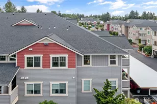 13203 97th Ave E, Puyallup, WA 98373 - Photo 25