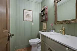 101 Gilbert Dr, Yakima, WA 98902 - Photo 23