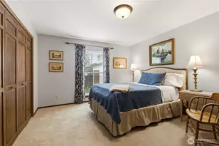 101 Gilbert Dr, Yakima, WA 98902 - Photo 29