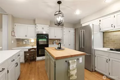 101 Gilbert Drive, Yakima, WA 98902 - Photo 11