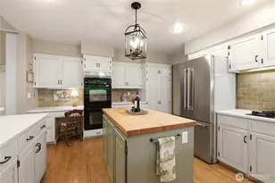 101 Gilbert Dr, Yakima, WA 98902 - Photo 11