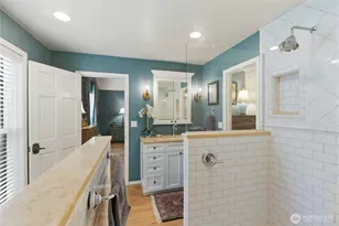 101 Gilbert Dr, Yakima, WA 98902 - Photo 21