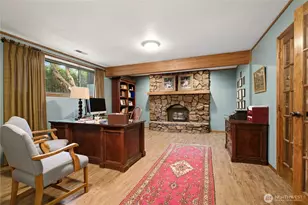 101 Gilbert Dr, Yakima, WA 98902 - Photo 33