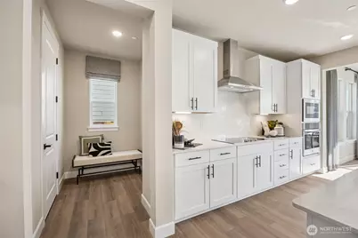 13906 207th Avenue E #1385, Bonney Lake, WA 98391 - Photo 11