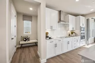 13906 207th Ave E, Bonney Lake, WA 98391 - Photo 11