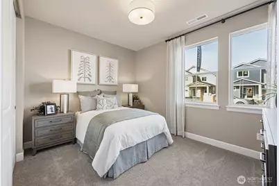 13906 207th Avenue E #1385, Bonney Lake, WA 98391 - Photo 21