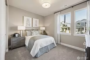 13906 207th Ave E, Bonney Lake, WA 98391 - Photo 21