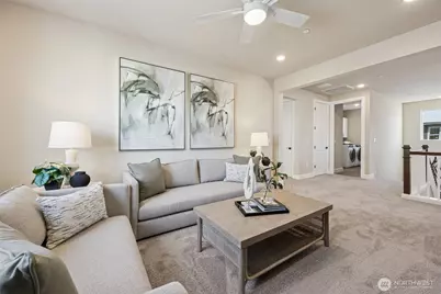 13906 207th Avenue E #1385, Bonney Lake, WA 98391 - Photo 27