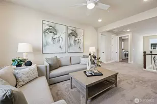 13906 207th Ave E, Bonney Lake, WA 98391 - Photo 27