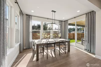 13906 207th Avenue E #1385, Bonney Lake, WA 98391 - Photo 19