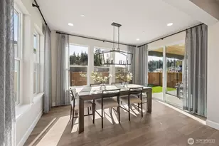 13906 207th Ave E, Bonney Lake, WA 98391 - Photo 19
