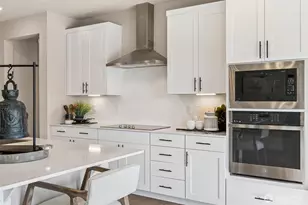 13906 207th Ave E, Bonney Lake, WA 98391 - Photo 15