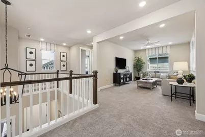 13906 207th Avenue E #1385, Bonney Lake, WA 98391 - Photo 25