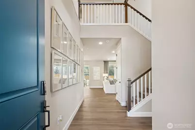 13906 207th Avenue E #1385, Bonney Lake, WA 98391 - Photo 3