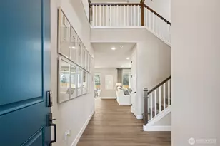 13906 207th Ave E, Bonney Lake, WA 98391 - Photo 3