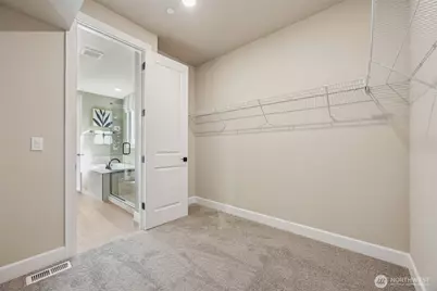 13906 207th Avenue E #1385, Bonney Lake, WA 98391 - Photo 33