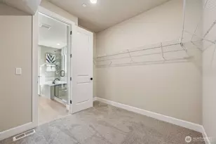 13906 207th Ave E, Bonney Lake, WA 98391 - Photo 33