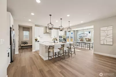 13906 207th Avenue E #1385, Bonney Lake, WA 98391 - Photo 9