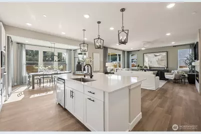 13906 207th Avenue E #1385, Bonney Lake, WA 98391 - Photo 17
