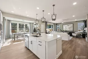 13906 207th Ave E, Bonney Lake, WA 98391 - Photo 17