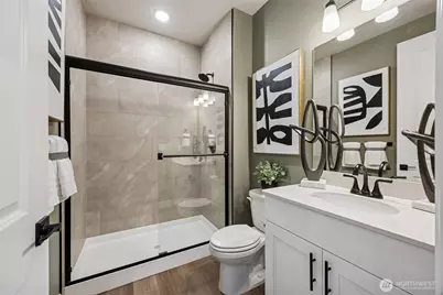 13906 207th Avenue E #1385, Bonney Lake, WA 98391 - Photo 23