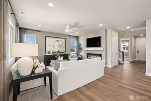 13906 207th Ave E, Bonney Lake, WA 98391 - Photo 5