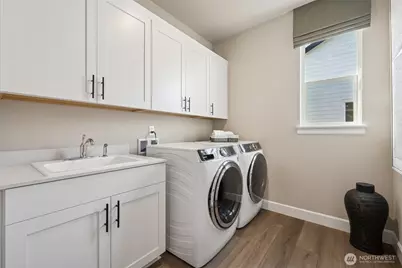 13906 207th Avenue E #1385, Bonney Lake, WA 98391 - Photo 37
