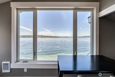 4430 Sunset Beach Road W, University Place, WA 98466 - Photo 13