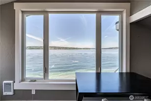 4430 Sunset Beach Rd W, University Place, WA 98466 - Photo 13