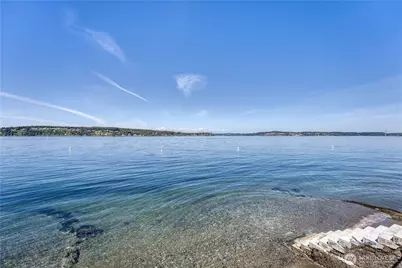 4430 Sunset Beach Road W, University Place, WA 98466 - Photo 3