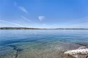 4430 Sunset Beach Rd W, University Place, WA 98466 - Photo 3