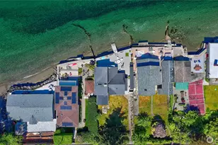 4430 Sunset Beach Rd W, University Place, WA 98466 - Photo 29