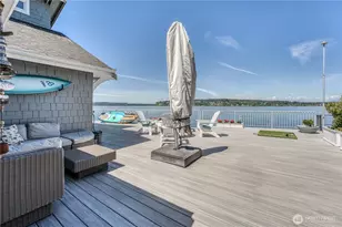 4430 Sunset Beach Rd W, University Place, WA 98466 - Photo 9