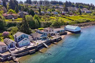 4430 Sunset Beach Rd W, University Place, WA 98466 - Photo 33