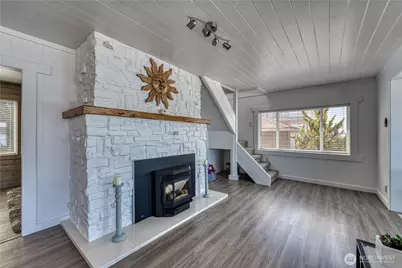 4430 Sunset Beach Road W, University Place, WA 98466 - Photo 19
