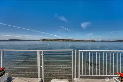 4430 Sunset Beach Road W, University Place, WA 98466 - Photo 11