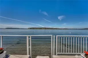 4430 Sunset Beach Rd W, University Place, WA 98466 - Photo 11