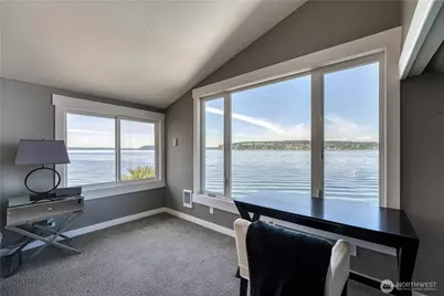 4430 Sunset Beach Road W, University Place, WA 98466 - Photo 23