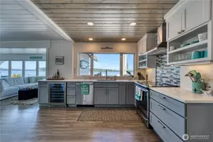 4430 Sunset Beach Rd W, University Place, WA 98466 - Photo 15