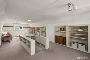 2522 31st Ave S, Seattle, WA 98144 - Photo 27