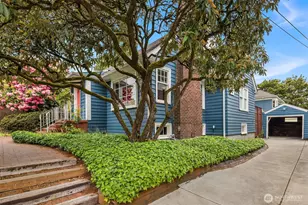 2522 31st Ave S, Seattle, WA 98144 - Photo 3