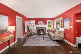 2522 31st Ave S, Seattle, WA 98144 - Photo 11