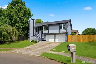 3511 NE 102nd Ct, Vancouver, WA 98662 - Photo 1