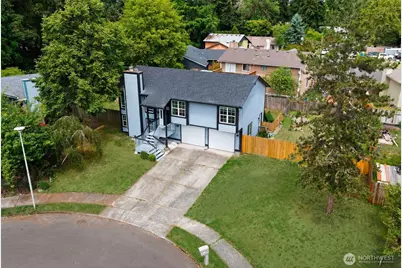 3511 NE 102nd Court, Vancouver, WA 98662 - Photo 33