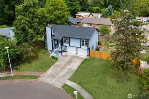3511 NE 102nd Ct, Vancouver, WA 98662 - Photo 33
