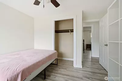 3511 NE 102nd Court, Vancouver, WA 98662 - Photo 17