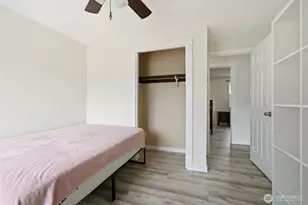 3511 NE 102nd Ct, Vancouver, WA 98662 - Photo 17
