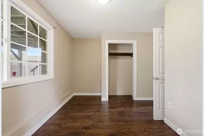 3511 NE 102nd Court, Vancouver, WA 98662 - Photo 27
