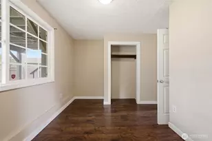 3511 NE 102nd Ct, Vancouver, WA 98662 - Photo 27
